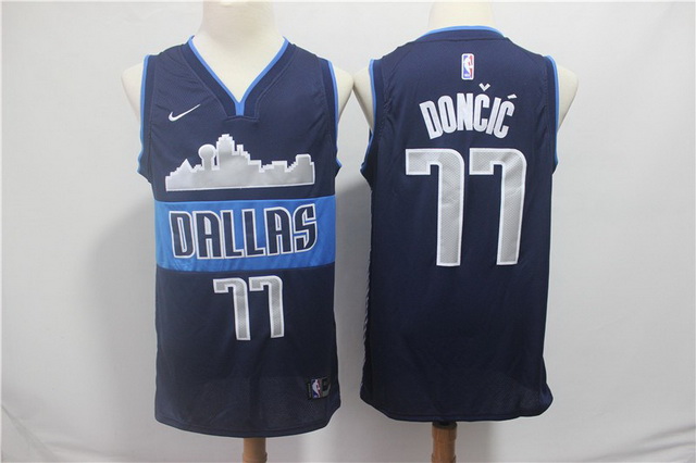 Dallas Mavericks Jerseys 26